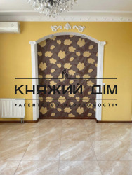 ���� ������� ���� �5