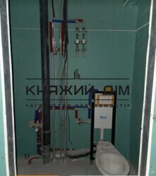 ���� ������� ���� �6