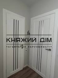 ���� ������� ���� �8
