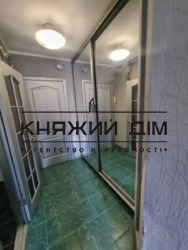 ���� ������� ���� �10