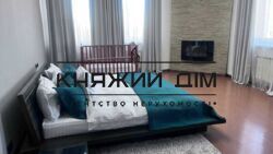 ���� ������� ���� �11