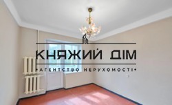 ���� ������� ���� �2