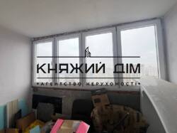 ���� ������� ���� �17