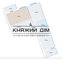 ���� ������� ���� �3