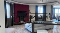 ���� ������� ���� �2