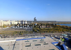 ���� ������� ���� �9