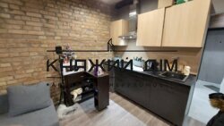 ���� ������� ���� �5