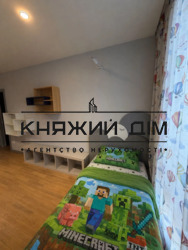 ���� ������� ���� �8