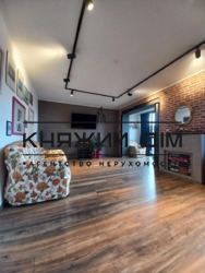 ���� ������� ���� �2