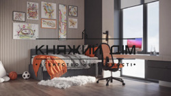 ���� ������� ���� �10