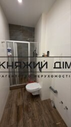 ���� ������� ���� �11