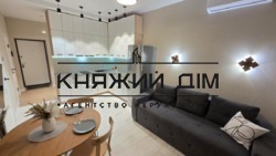 ���� ������� ���� �4