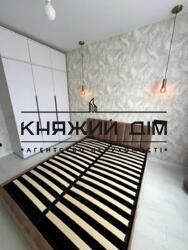 ���� ������� ���� �2