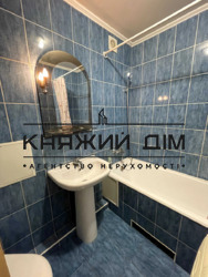 ���� ������� ���� �7