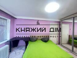 ���� ������� ���� �4