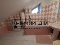 ���� ������� ���� �22