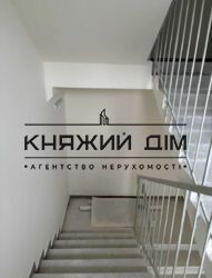 ���� ������� ���� �7