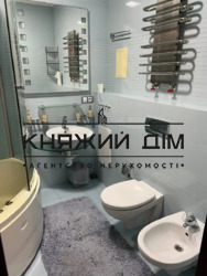 ���� ������� ���� �12