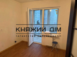 ���� ������� ���� �3