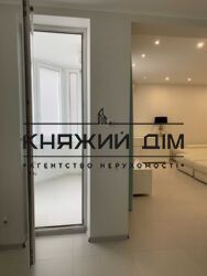 ���� ������� ���� �4