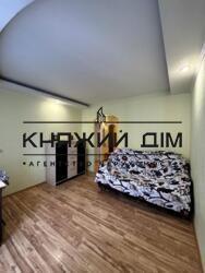 ���� ������� ���� �14