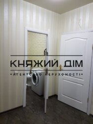 ���� ������� ���� �13