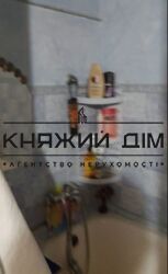 ���� ������� ���� �2