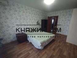 ���� ������� ���� �0