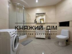 ���� ������� ���� �13