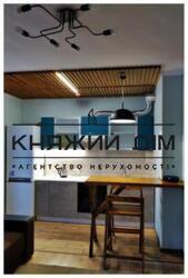 ���� ������� ���� �3