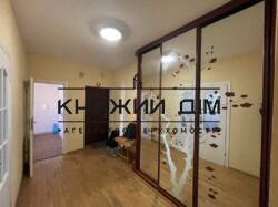 ���� ������� ���� �20