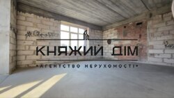 ���� ������� ���� �10