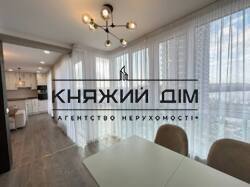 ���� ������� ���� �23