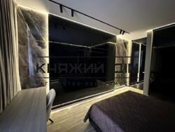 ���� ������� ���� �7