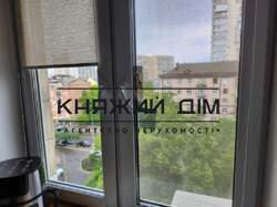 ���� ������� ���� �16