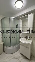 ���� ������� ���� �11