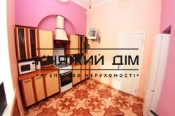 ���� ������� ���� �5