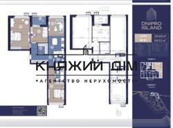 ���� ������� ���� �0