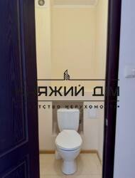 ���� ������� ���� �8