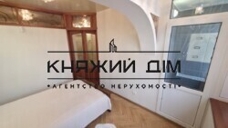 ���� ������� ���� �6