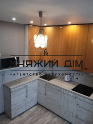 ���� ������� ���� �6