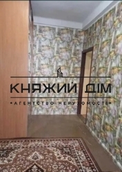 ���� ������� ���� �4