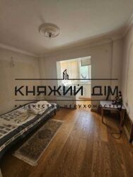 ���� ������� ���� �8