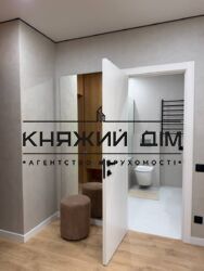 ���� ������� ���� �6