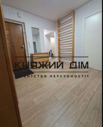 ���� ������� ���� �13