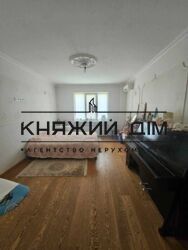 ���� ������� ���� �5