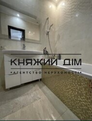 ���� ������� ���� �13