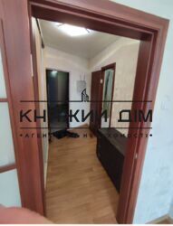 ���� ������� ���� �2