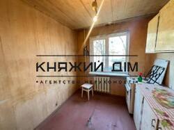 ���� ������� ���� �11