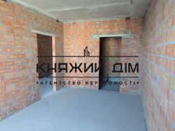 ���� ������� ���� �2